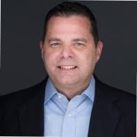 Keith Whittaker Email & Phone Number