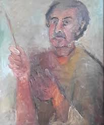 G128_1540659486.03 by Dan Marian Marian Radulea Wall Art