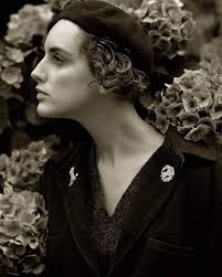 Albert Watson OBE is a Scottish fashion, celebrity and art photographer. He  has shot over 100 covers of Vogue and 40 covers of Rolling Stone magazine  since the mid-1970s, and has created