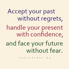 Pin By Melissa Tyburski On Quotes Future Quotes Quotes Thoughts Quotes