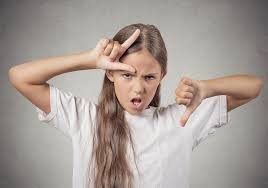 S'aimer comme on se quitte : Lexique Des Expressions De Ton Ado Je Te Jure Que T Es Plus A La Page La Mere