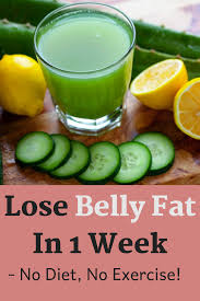 Pin On Health Weightloss