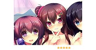 Top 10 mejores juegos eroges · 9. Amazon Com Real Eroge Situation The Animation Vol 1 2 Censored No Subtitles Discs Only Movies Tv