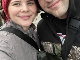 Bruce "Norm" Norman Rodabaugh, III's Memorial Website