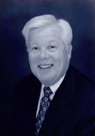 William "Bill" E. Hoban Obituary