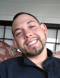 Obituary information for Jacob Dallas Rice