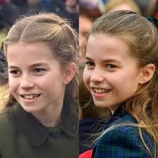 🎄 The Princess of Wales at Together at Christmas — spreading holiday cheer  year after year: 2021, 2022, 2023 & 2024 ✨👑