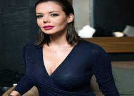 إيمي سالم تعود للغناء بـكاريزما. ØµØ¯ÙˆØ± Ø£ØºÙ†ÙŠØ© ÙƒØ§Ø±ÙŠØ²Ù…Ø§ Ù„Ù„ÙÙ†Ø§Ù†Ø© Ø¥ÙŠÙ…ÙŠ Ø³Ø§Ù„Ù… ÙÙŠ Ø¹ÙŠØ¯ Ø§Ù„ÙØ·Ø± Ø§Ù„Ù…Ø¨Ø§Ø±Ùƒ Ø­ØµØ±ÙŠØ§Øª