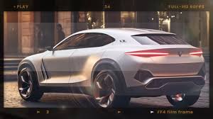 Image result for Milano White 2024 Alfa-Romeo