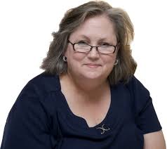 Obituary information for Jayne Arleen Baker