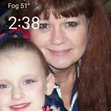 Apollo Junior High School