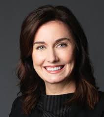 Missouri Athletic Club, Cherry Diamond, August 2024 by Missouri Athletic  Club