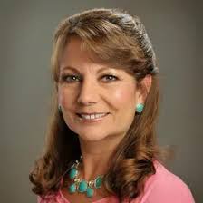 Find Realtors & Real Estate Agents in Martinez, CA