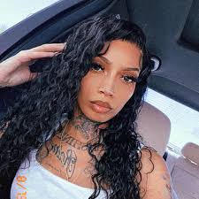 Can LGMD R3 patients recover their body condition and gain weight?