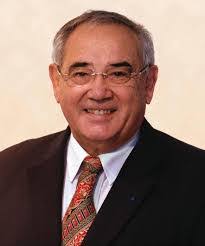 Daniel Saunier's Instagram, Twitter & Facebook