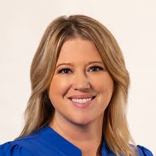 Home Care Providers in Memphis, TN