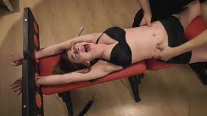 russian tickle - Porn video | TXXX.com