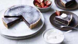 Check spelling or type a new query. Mary Berry Cooks Ep 2 A Dinner Party Cooking Her Favourite Recipes