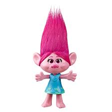 Experiment with deviantart's own digital drawing tools. Dreamworks Trolls Poppy Doll With Removable Dress Inspired By Trolls World Tour Toy For Girls 4 Years And Up Trolls