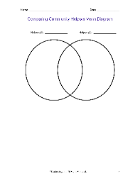 Check spelling or type a new query. Tamil Adjectives Worksheets Theworksheets Com Theworksheets Com