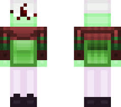 Become a supporter for just $3 a month or $25 for the year. Wales Countryhumans Minecraft Skin