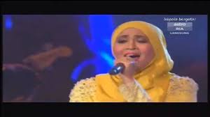 Your browser does not support html5 video. Terbakor Nana Nirmala Gegar Vaganza 2 Konsert 5 Facebook