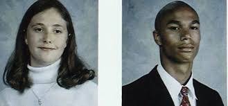 Alberta Hood's Instagram, Twitter & Facebook