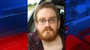 Ardmore PD says Coal County robbery suspect also robbed Ardmore bank