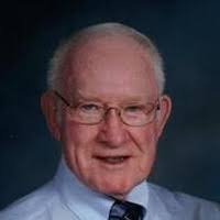 1863803_fbs.jpg?cb=20250908163828