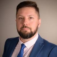 80+ "Cheffings" profiles