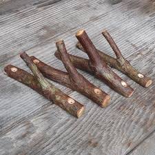 We did not find results for: 4 Rustic Branch Hooks Etsy Wood Branch Wooden Wall Hooks Home Decor Hooks