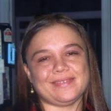 Amy Devonne Hudson Obituary August 8, 2012