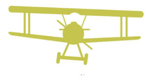 It S The Beginning Of The Month And Once Again Time For Us To Share 21 Free Printables With Our Wonderful Readers We Ar Vintage Airplanes Airplane Theme Theme