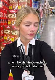 Monster Energy Aussie Style Lemonade Review