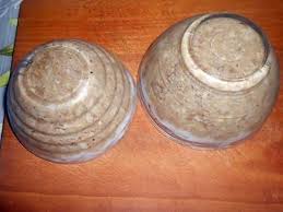 Rillettes De Sanglier Recette En 2020 Rillettes Recette Pate De Sanglier Sanglier Recette