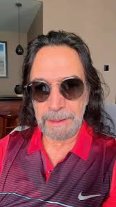 Uno pone y Dios dispone. Nuestra madre naturaleza necesita expresarse y hay  que saber escucharla, un pequeño cambio de día no afecta las buenas  intenciones de celebrar a nuestras madrecitas en su día ...