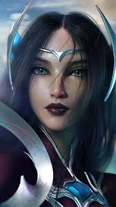 Check spelling or type a new query. Hd Ionia League Of Legends Wallpapers Peakpx