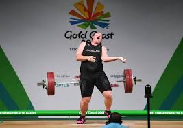 Maybe you would like to learn more about one of these? Tokyo Olympics Kiwi Weightlifter Laurel Hubbard Set To Become First Transgender Athlete To Compete At The Games Nz Herald
