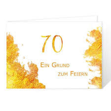 Passenden einladung für runde geburtstage für ihren persönlichen favoriten, dessen einladungstext sie mit einer schriftart bei einer bestellung ihrer einladungen zum 90. Einladungen 60 70 80 90 Geburtstag