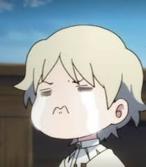 Pin By Elly On Icons Animes Funny Anime Pics Anime Meme Face Anime Expressions