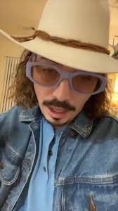 Should i drop this song next? #heartbreakrodeo #newmusic