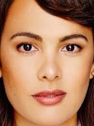 Kylie Bracknell: noticias, fotos y vídeos de Kylie Bracknell