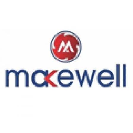 makewell pharmaceutical