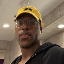 Atari Reeves (@atari_reeves)