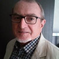 10+ "Jean Drouillard" profiles