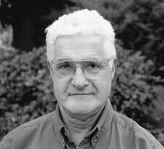 Awards and Achievements