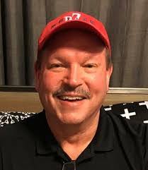 Roy Pointer's Instagram, Twitter & Facebook