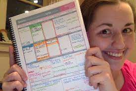 Register and subscribe now to work on your academic planner. This Is My Nursing School Planner And In My Opinion It Is The Best Planner Out Nursing School Organization Nursing School Planner Nursing School Scholarships