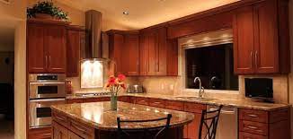 وكما أن هناك بطاقات خاصة بالصور ، وبطاقات خاصة بالكلمات المتعلقة بالصور.وخلاصة الأمر أن للبطاقات استخدامات متعددة في تدريس مادة اللغة العربية ، بما يخدم المهارات ، والأهداف اللغوية المنشودة.معايير استخدام البطاقة التعليمية. ÙƒÙŠÙ Ø£Ø±ØªØ¨ Ø§Ù„Ù…Ø·Ø¨Ø® Ù…ÙˆØ¶ÙˆØ¹