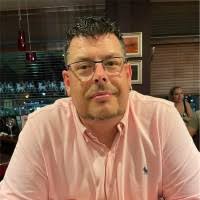 Craig Papworth Email & Phone Number